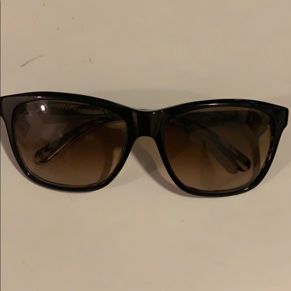 Tory Burch Sunglasses